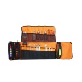 Oztent Werkzeugtasche TOOL ROLL small (OZ01ACTRA)