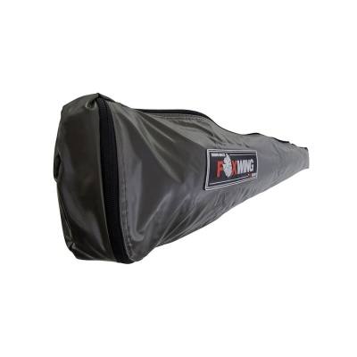 Oztent Foxwing Ersatztasche mit Stangenfach, schwarz, LHS...