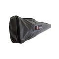 Oztent Foxwing Ersatztasche mit Stangenfach, schwarz, LHS / links (OFW27AWLHACOV)