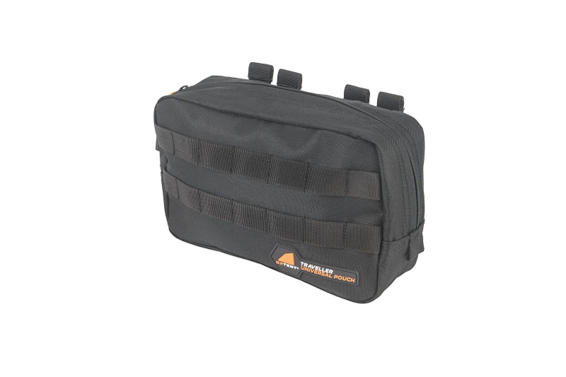 Oztent Traveller Universal Pouch Set (OZ01LUUPA)