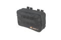 Oztent Traveller Universal Pouch Set (OZ01LUUPA)