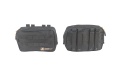 Oztent Traveller Universal Pouch Set (OZ01LUUPA)