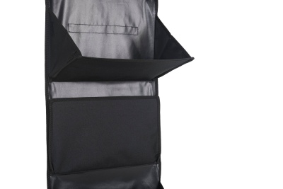 Oztent ORGANIZER Hanging Storage Shelves (OR01TESVA)