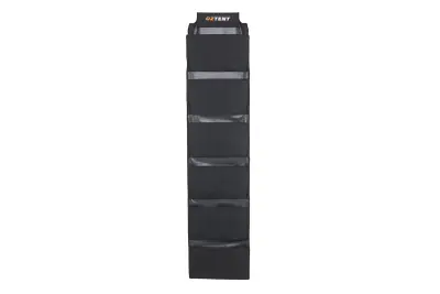 Oztent ORGANIZER Hanging Storage Shelves (OR01TESVA)