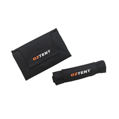 Oztent ORGANIZER Hanging Storage Shelves (OR01TESVA)