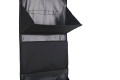 Oztent ORGANIZER Hanging Storage Shelves (OR01TESVA)