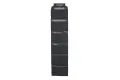 Oztent ORGANIZER Hanging Storage Shelves (OR01TESVA)