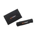 Oztent ORGANIZER Hanging Storage Shelves (OR01TESVA)
