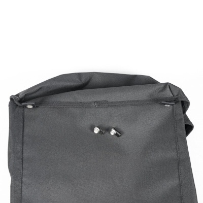 Oztent SCHUHTASCHE Shoe Bag für Dachzelt Apex (OAP01RTSBA)