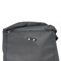 Oztent SCHUHTASCHE Shoe Bag für Dachzelt Apex (OAP01RTSBA)
