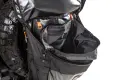 Oztent Wheel Bag Traveller Pro Reserveradtasche ( OZ01WBPA)