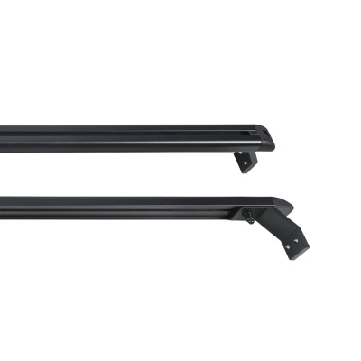 Oztent Dachgepäckträger (Paar) für APEX 1400 (OARTC140RRA)