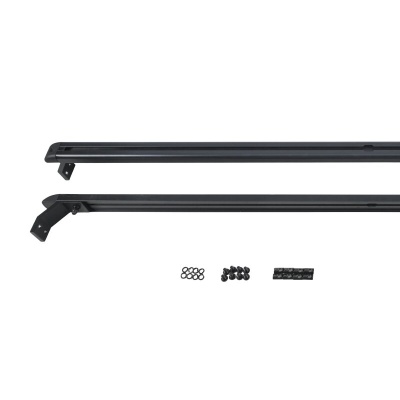 Oztent Dachgepäckträger (Paar) für APEX 1400 (OARTC140RRA)