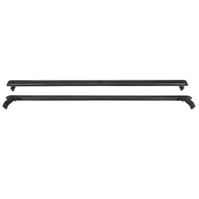 Oztent Dachgepäckträger (Paar) für APEX 1400 (OARTC140RRA)