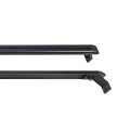 Oztent Dachgepäckträger (Paar) für APEX 1400 (OARTC140RRA)