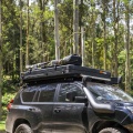 Oztent Dachgepäckträger (Paar) für APEX 1400 (OARTC140RRA)