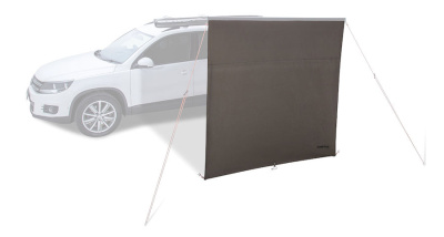 Rhino Rack Frontplane für Sunseeker 2.5 / Batwing Markise - 31131