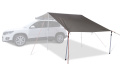 Rhino Rack Frontplane für Sunseeker 2.5 / Batwing Markise - 31131