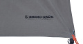 Rhino Rack Frontplane für Sunseeker 2.5 / Batwing Markise - 31131