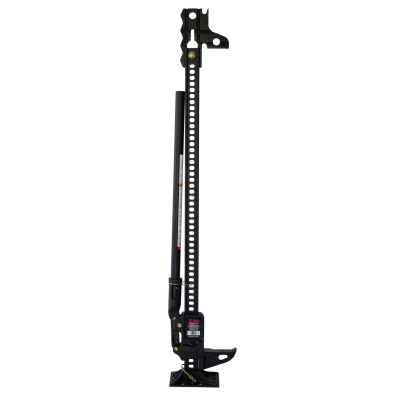 Wagenheber Hi-Lift SE 485 STEALTH Jack 120 cm