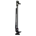 Wagenheber Hi-Lift SE 485 STEALTH Jack 120 cm