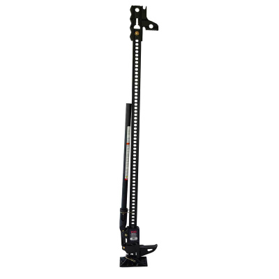 Wagenheber Hi-Lift SE 605 STEALTH Jack 150 cm