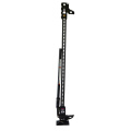 Wagenheber Hi-Lift SE 605 STEALTH Jack 150 cm