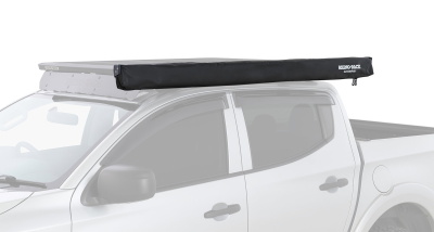 Markise Rhino Rack Sunseeker III 2,0 m - mit...