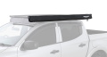 Markise Rhino Rack Sunseeker III 2,0 m - mit Montagewinkeln - 32143