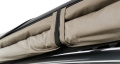 Markise Rhino Rack Sunseeker III 2,0 m - mit Montagewinkeln - 32143