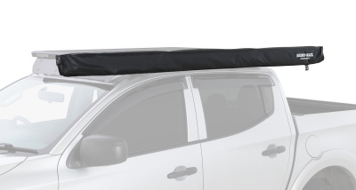 Markise Rhino Rack Sunseeker III 2,5 m - mit...