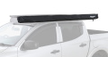 Markise Rhino Rack Sunseeker III 2,5 m - mit Montagewinkeln - 32144