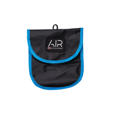 ARB Reifendruckprüfer digital mit Schnellablassfunktion, 0-7 bar - ARB510A