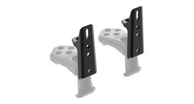 Rhino Rack STOW iT Markisenadapter (Paar) - BSIT