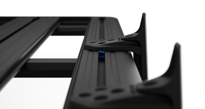Rhino Rack STOW iT Markisenadapter (Paar) - BSIT