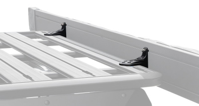 Rhino Rack STOW iT Markisenadapter (Paar) - BSIT