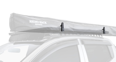 Rhino Rack STOW iT Markisenadapter (Paar) - BSIT