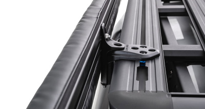 Rhino Rack STOW iT Markisenadapter (Paar) - BSIT