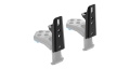 Rhino Rack STOW iT Markisenadapter (Paar) - BSIT