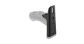Rhino Rack STOW iT Markisenadapter (Paar) - BSIT