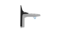 Rhino Rack STOW iT Markisenadapter (Paar) - BSIT