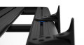 Rhino Rack STOW iT Markisenadapter (Paar) - BSIT