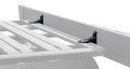 Rhino Rack STOW iT Markisenadapter (Paar) - BSIT