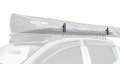 Rhino Rack STOW iT Markisenadapter (Paar) - BSIT