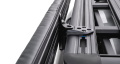 Rhino Rack STOW iT Markisenadapter (Paar) - BSIT