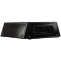 Hardtop Bushtech für Land Rover Defender 130 Glattblech