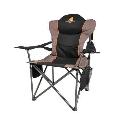 Faltstuhl Oztent King Goanna Chair Series III (OKGO1FRCHC)