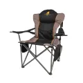 Faltstuhl Oztent King Goanna Chair Series III (OKGO1FRCHC)