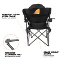 Faltstuhl Oztent King Goanna Chair Series III (OKGO1FRCHC)