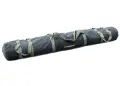 OZTENT Ersatztasche für das Zelt RV4 ( RV4CB)